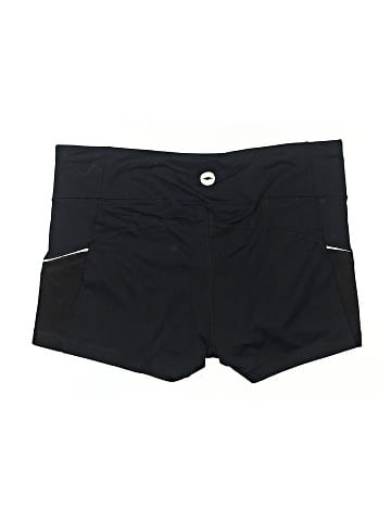 Avia Athletic Shorts (view 2)