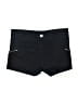 Avia Black Athletic Shorts Size M - photo 2