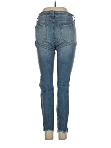Cello Jeans Jeans (view 2)