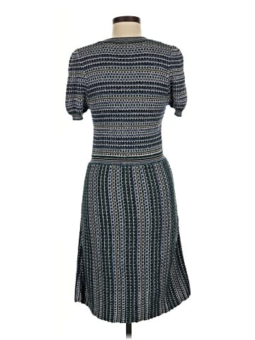 Free People Casual Dress (view 2)