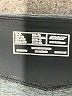 New Balance Gray Active Pants Size XL - photo 7