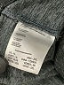 New Balance Gray Active Pants Size XL - photo 8