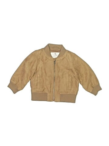 Banana Republic Jacket (view 1)