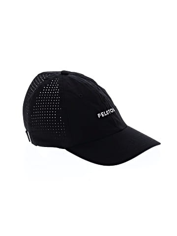 Peloton Baseball Cap (view 1)