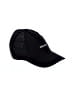 Peloton Black Baseball Cap One size - photo 1