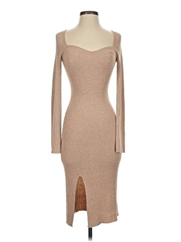Steve Madden Cocktail Dress (view 1)