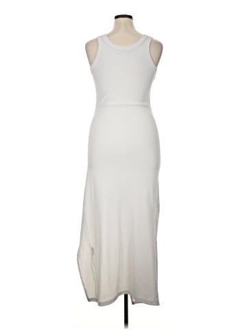 ChicMe Cocktail Dress (view 2)