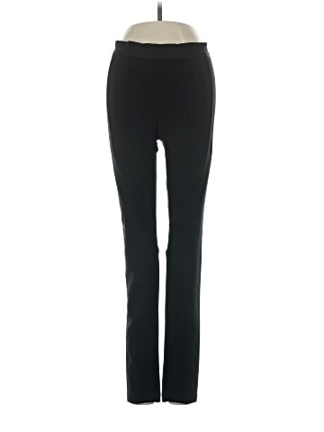 BCBGMAXAZRIA Active Pants (view 1)