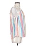 Gap 100% Cotton White Sleeveless Blouse Size S - photo 4