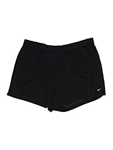 Nike Athletic Shorts (view 1)