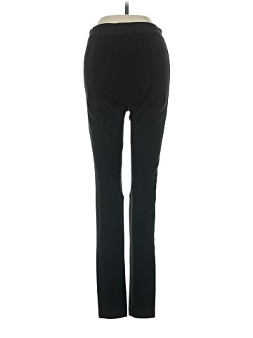 BCBGMAXAZRIA Active Pants (view 2)