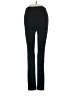 BCBGMAXAZRIA Black Active Pants Size XXS - photo 2
