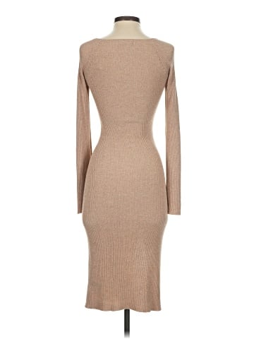 Steve Madden Cocktail Dress (view 2)
