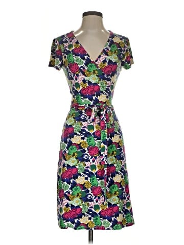 Boden Casual Dress (view 1)