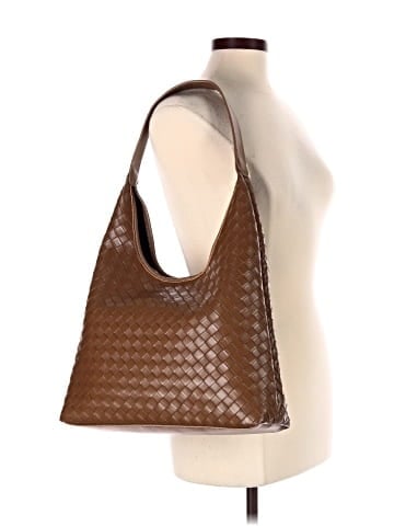 Unbranded Hobo (view 2)