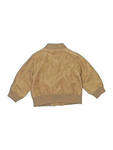 Banana Republic Jacket (view 2)