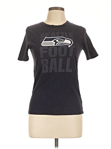 NFL Short Sleeve T-Shirt (view 1)