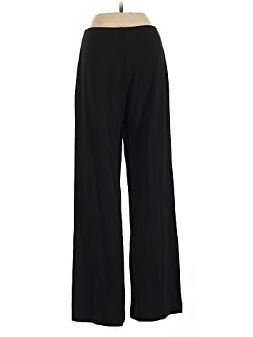 Classiques Entier Dress Pants (view 2)