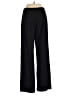 Classiques Entier Black Dress Pants Size XS - photo 2