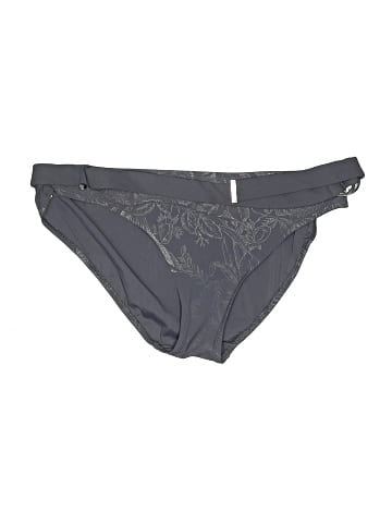 Shan Swimsuit Bottoms (view 1)