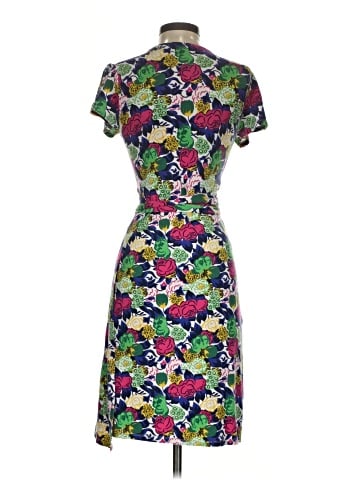 Boden Casual Dress (view 2)