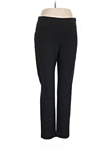 CAbi Dress Pants (view 1)