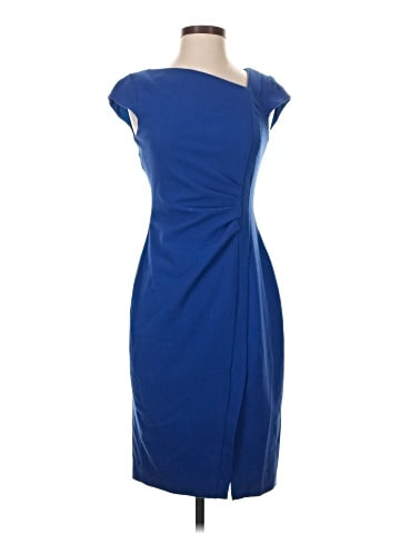 L.K. Bennett Cocktail Dress (view 1)