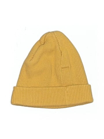 Zara Beanie (view 1)
