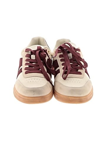 Lucky Step Sneakers (view 2)
