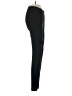BCBGMAXAZRIA Black Active Pants Size XXS - photo 4