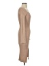 Steve Madden Tan Cocktail Dress Size S - photo 4