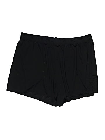 Nike Athletic Shorts (view 2)