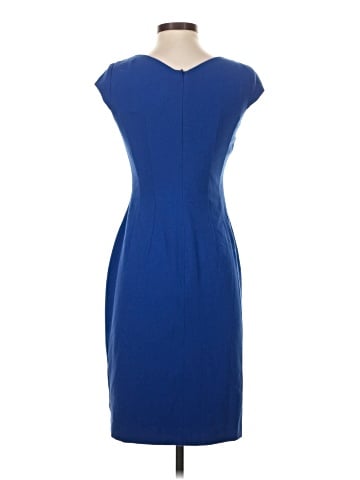 L.K. Bennett Cocktail Dress (view 2)