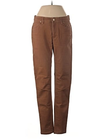 Toad & Co Casual Pants (view 1)
