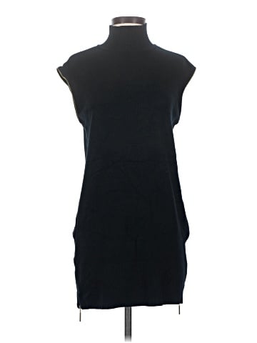 INC International Concepts Casual Dress (view 1)