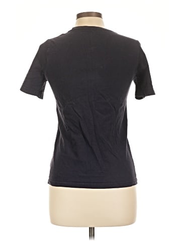 NFL Short Sleeve T-Shirt (view 2)