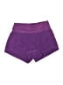 Nathan Purple Athletic Shorts Size S - photo 1