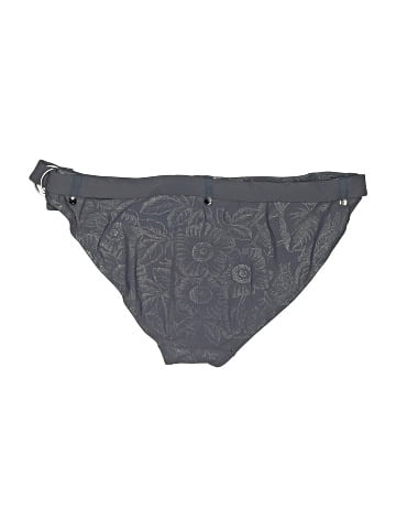 Shan Swimsuit Bottoms (view 2)