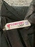 Assorted Brands Black Leggings One size - photo 7