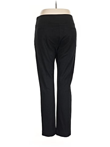CAbi Dress Pants (view 2)