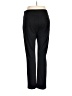 CAbi Solid Black Dress Pants Size 12 - photo 2