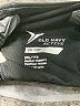Active by Old Navy Black Sports Bra Size XXL - photo 7