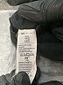 Active by Old Navy Black Sports Bra Size XXL - photo 8