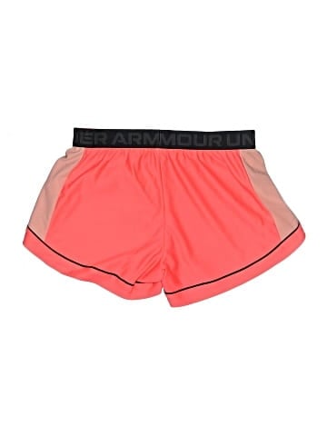 Under Armour Athletic Shorts (view 2)