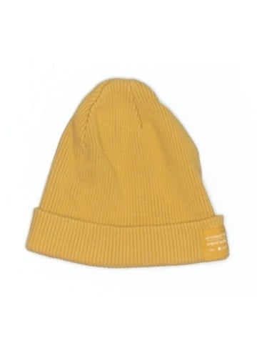 Zara Beanie (view 2)