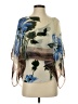 Tiny 100% Polyester Blue 3/4 Sleeve Blouse Size XS - photo 1
