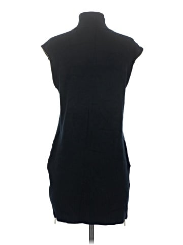 INC International Concepts Casual Dress (view 2)