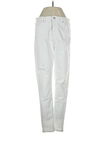 Topshop Jeans (view 1)