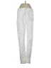 Topshop Silver Jeans Size 32 waist - photo 1