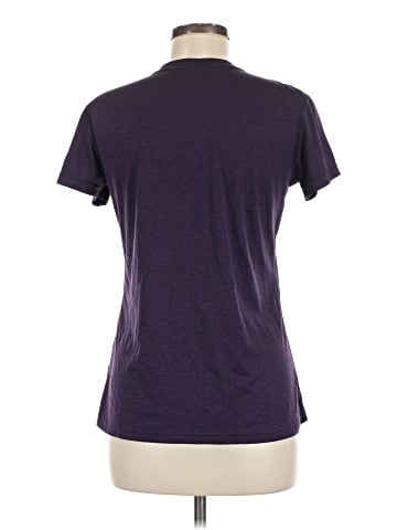 Nike Active T-Shirt (view 2)